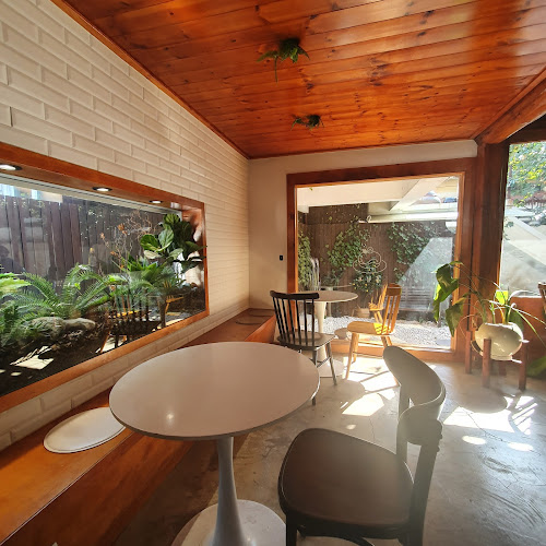 훌림목 - 경주시