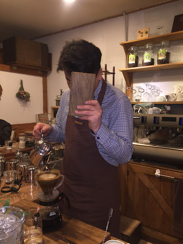 Comentarii opinii despre 더커피클럽