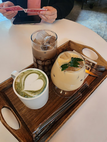 Comentarii opinii despre 훌림목