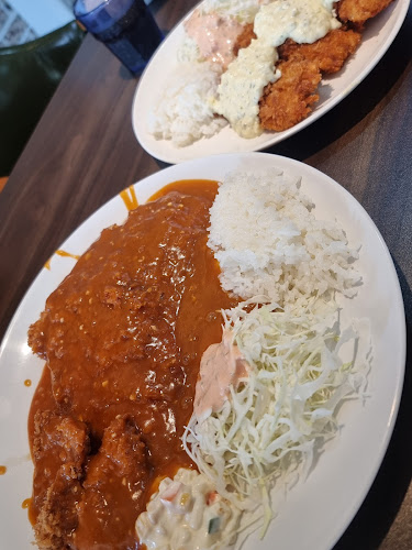 Opinii despre 지곡동옛날돈까스 în 군산시 - 외식업