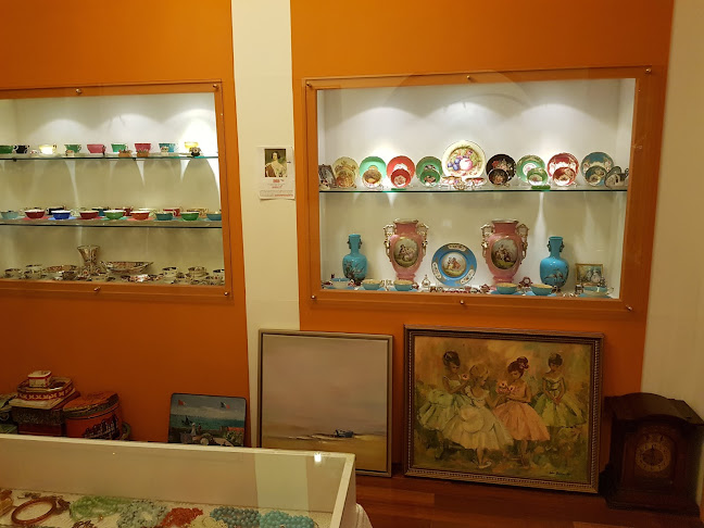 Opinii despre 빅토리아하우스 în 순천시 - 외식업