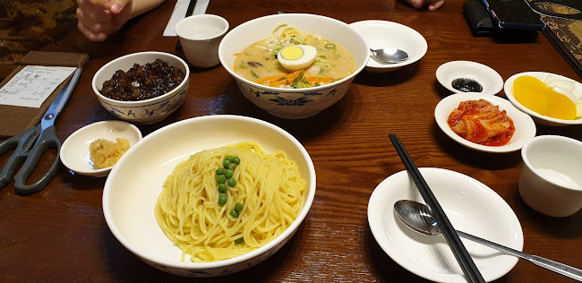 강원특별자치도 춘천시 소양동 금강로 38