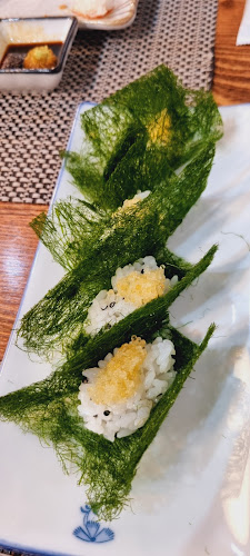 Opinii despre 타베루 în 통영시 - 외식업