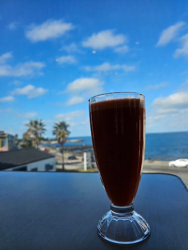 Opinii despre 시로코 în 제주시 - 외식업