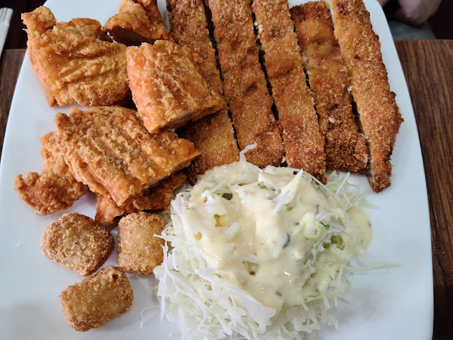 노노하나 내이동점