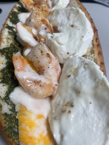 Picklz 피클즈 - 경주시