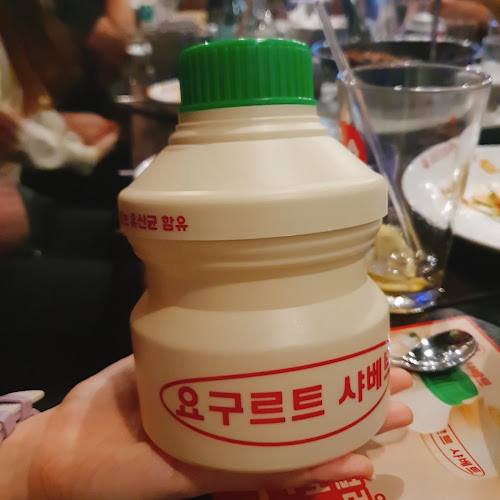 한신포차 오산궐동점 - 외식업