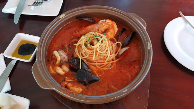 경기도 성남시 분당구 새마을로 101