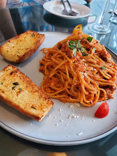 Comentarii opinii despre 그노스