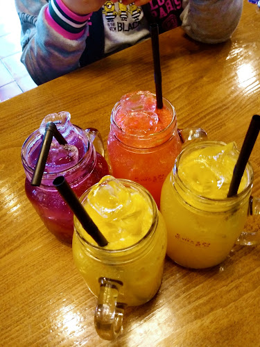 충청남도 보령시 대천동 165-1