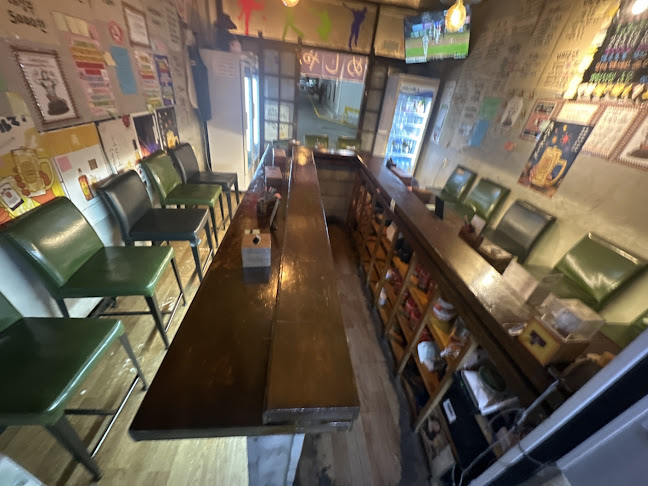 광주광역시 남구 봉선1동 봉선1로47번길 2