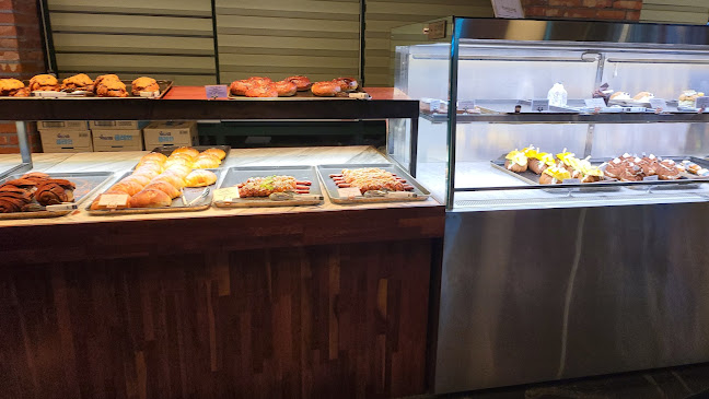 경기도 고양시 고양대로 1124 KR