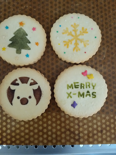 서양다과점 - 당진시