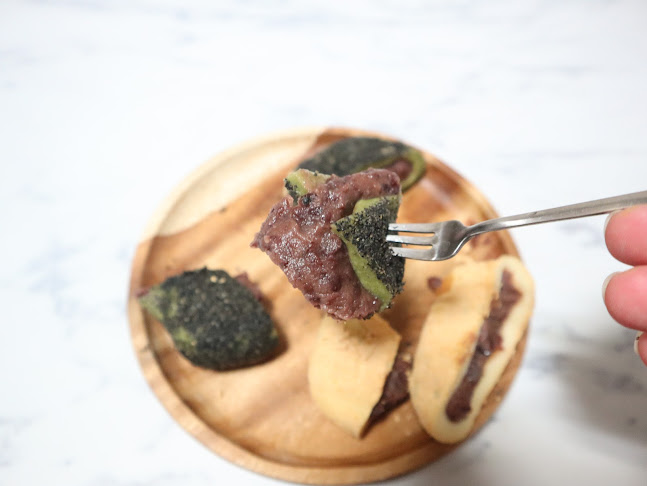 초당찰떡 - 외식업