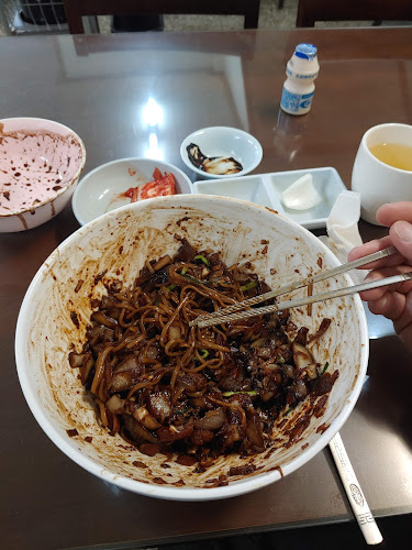 대보장(大寶莊) - 전주시