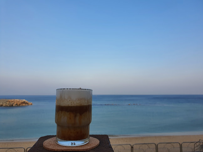 Comentarii opinii despre 카페 우디