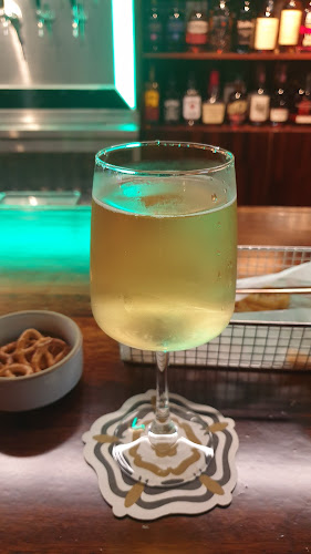 울산광역시 남구 왕생로46번길 2