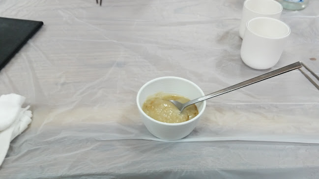 호남허벌네 - 시흥시