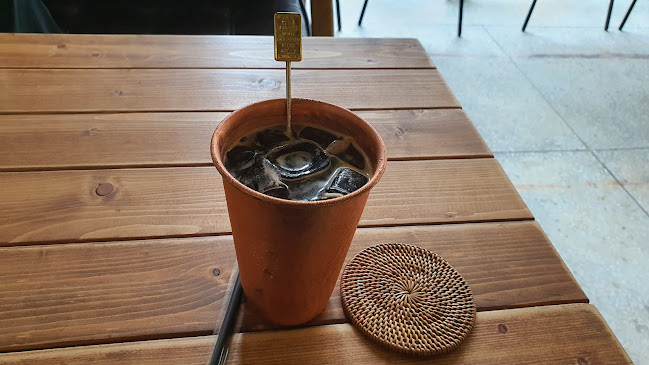 Comentarii opinii despre 강릉에설레다