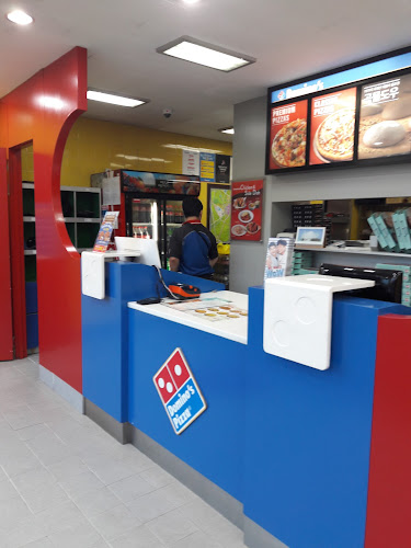 경기도 화성시 향남읍 장짐리 216-4