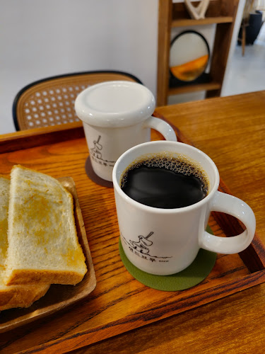 샌드브루 - 춘천시