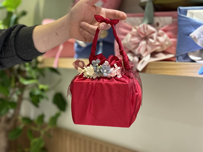 Opinii despre 소미담 광명사거리점 în 광명시 - 외식업