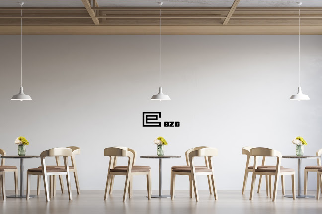 무인카페 이지씨(EZC)