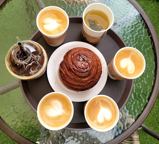 Comentarii opinii despre 파머스빌리지플러스