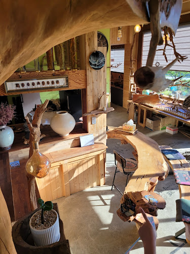 경상북도 문경시 마성면 고모산성길 15-30