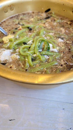 Opinii despre 안성칼국수 în 안성시 - 외식업