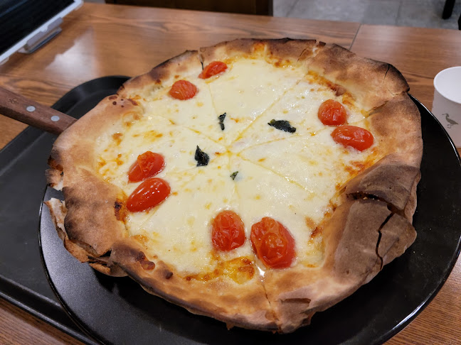 고집 돈까스 양주직영점