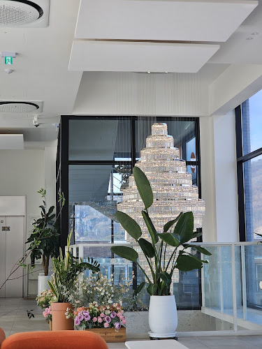 경기도 남양주시 맷돌로 36-1