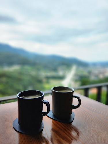 Comentarii opinii despre 파인힐 커피하우스