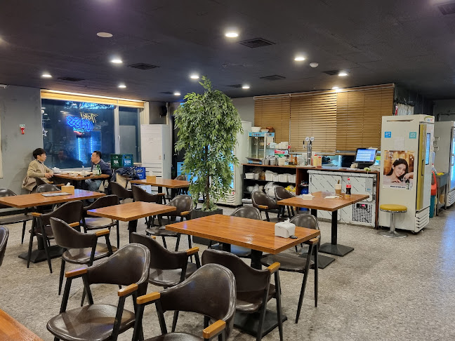 몽마르치킨호프