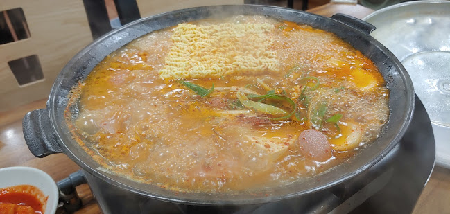 경기도 의정부시 의정부동 214-12