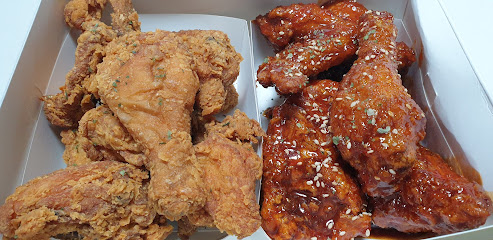 구래구래치뱅이