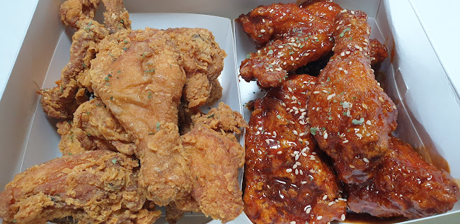 구래구래치뱅이