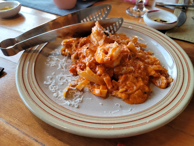 강원특별자치도 춘천시 동면 순환대로 1154-106