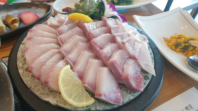 경기도 화성시 행정서로3길 3 KR 1층