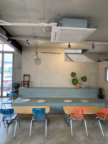 Opinii despre 큐커피 în 고양시 - 외식업