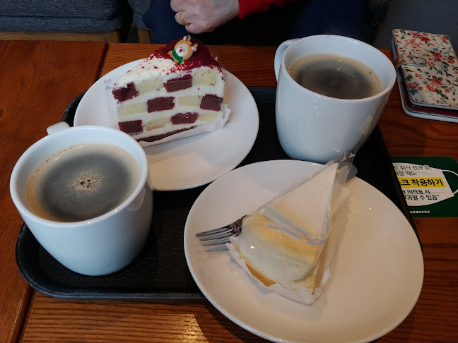 전북특별자치도 전주시 덕진구 금암동 1552-19 KR