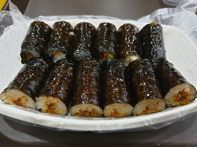 경기도 수원시 인계동 효원로265번길 44 KR