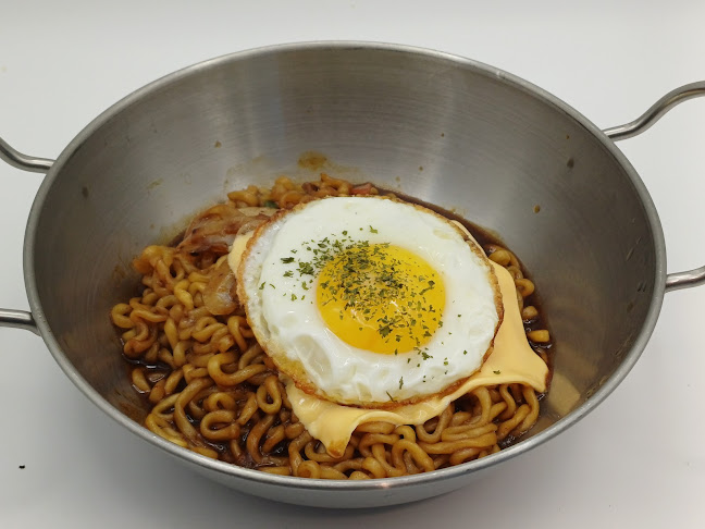 제주특별자치도 서귀포시 특별자치도, 명동로 19 2층