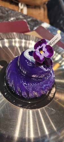 Comentarii opinii despre 칼리오페