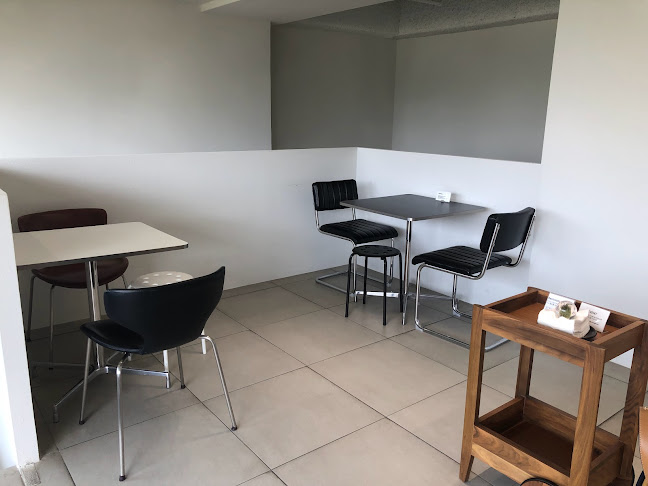 페어링하우스 - 외식업