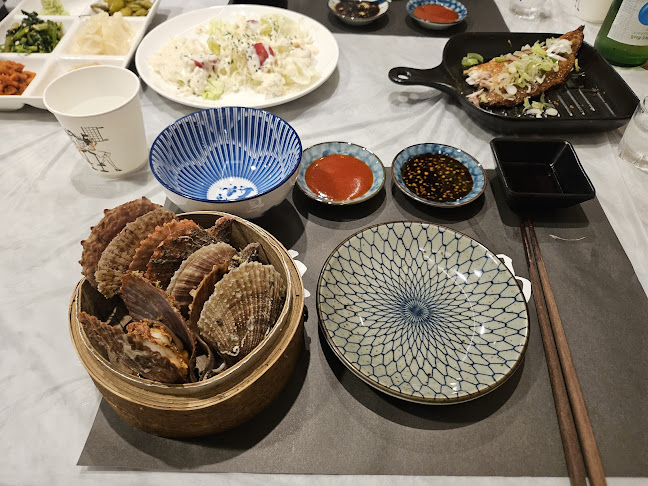 울산광역시 남구 달동 1393-4번지 1층