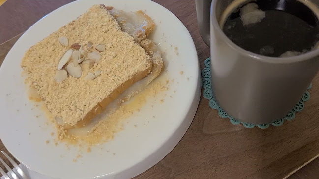 경기도 안산시 상록구 오리물길 16