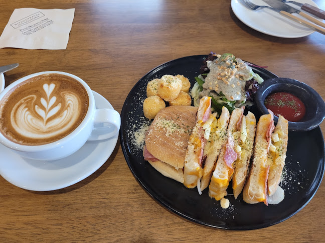 Comentarii opinii despre 위더스트래블