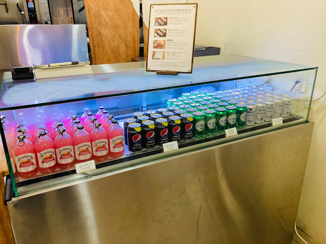 제주특별자치도 제주시 특별자치도, 북성로 43 1층