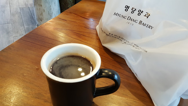 제주특별자치도 제주시 노형동 원노형로 83